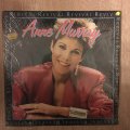 Anne Murray - Revival Series - Vinyl LP Record - Opened  - Very-Good Quality (VG)