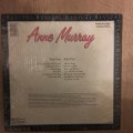 Anne Murray - Revival Series - Vinyl LP Record - Opened  - Very-Good Quality (VG)