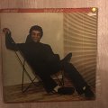 Johnny Mathis - You Light Up My Life - Vinyl LP Record - Opened  - Very-Good Quality (VG)