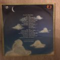 This is The Moody Blues - Double Vinyl LP Record - Very-Good Quality (VG)