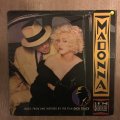 Madonna  I'm Breathless (Music From And Inspired By The Film Dick Tracy) - Vinyl LP Record ...
