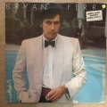 Bryan Ferry  Another Time, Another Place - Vinyl LP Record - Opened  - Very-Good- Quality (...