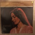 Crystal Gayle - We Should Be Together - Vinyl LP Record - Opened  - Very-Good Quality (VG)