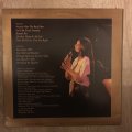 Crystal Gayle - We Should Be Together - Vinyl LP Record - Opened  - Very-Good Quality (VG)