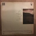 Tanita Tikaram - Ancient Heart  - Vinyl LP Record - Opened  - Very-Good Quality (VG)