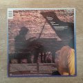 Peter Moffitt - Zoe's Song - Vinyl LP Record - Opened  - Very-Good+ Quality (VG+)