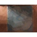 Roxy Music  Siren - Vinyl LP - Opened  - Very-Good+ Quality (VG+)