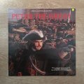 Peter The Great - Original Soundtrack - Vinyl LP Record - Opened  - Very-Good+ Quality (VG+)