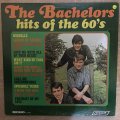 The Bachelors - Hits Of The 60's - Vinyl LP Record - Opened  - Good+ Quality (G+)