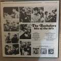 The Bachelors - Hits Of The 60's - Vinyl LP Record - Opened  - Good+ Quality (G+)