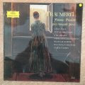 Tarumerei - Famous Pianists Play Romantic Pieces - Vinyl LP Record - Opened  - Very-Good+ Quality...