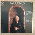 Arthur Bliss, Wyn Morris, The London Chamber Orchestra  Pastoral - A Knot Of Riddles - Viny...
