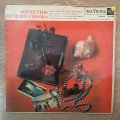 Richard Crooks - Souvenirs - Vinyl  - Vinyl LP Record - Opened  - Very-Good Quality (VG)