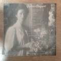 Gigliola Cinquetti  - Go Before You Break My Heart - Vinyl LP Record - Opened  - Very-Good Qua...
