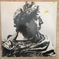 Aureliano Pertile - Operatic Recitals  -  Vinyl LP Record - Opened  - Very-Good+ Quality (VG+)
