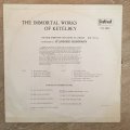 Ketelbey  Stanford Robinson Conducting The The New Symphony Orchestra Of London- Vinyl LP Reco...