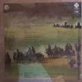 Paint Your Wagon Soundtrack - Vinyl LP Record - Opened  - Very-Good- Quality (VG-) (Vinyl Specials)