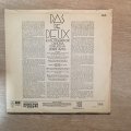 Royal Philharmonic Orchestra - Robert Irving  Pas De Deux - Vinyl LP Record - Opened  - Ver...