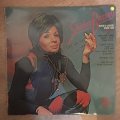 Shirley Bassey - And I Love You So - Vinyl LP Record - Opened  - Very-Good- Quality (VG-)