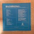 Volksliedchor - Sepp Stotter  - Vinyl LP Record - Opened  - Very-Good+ Quality (VG+)