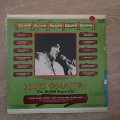 Elvis Presley - Elvis Country  - Vinyl LP Record - Opened  - Very-Good+ Quality (VG+)