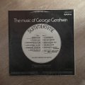 West Minster Orchestra - Music Of Gershwin - Summertime - Vinyl LP Record - Opened  - Very-Good+ ...
