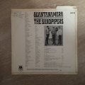 Sandpipers - Guantanamera - Vinyl LP Record - Opened  - Good+ Quality (G+)
