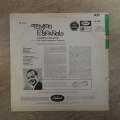 Carmen Dragon  Tempo Espanol - Vinyl LP Record - Opened  - Very-Good Quality (VG)