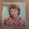 Rina Hugo - My Favourite Songs - Vinyl LP Record - Opened  - Very-Good+ Quality (VG+)