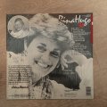 Rina Hugo - Vinyl LP Record - Opened  - Very-Good+ Quality (VG+)