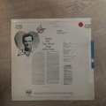 John Gary - So Tenderly - Vinyl LP Record - Opened  - Very-Good+ Quality (VG+)