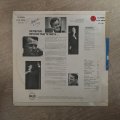 John Gary - Encore - Vinyl LP Record - Opened  - Very-Good+ Quality (VG+)