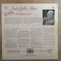 Sir Thomas Beecham, The Royal Philharmonic Orchestra  French Ballet Music - Vinyl LP Record...