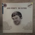 Gene Pitney's Big Sixteen - Vinyl LP Record - Opened  - Very-Good+ Quality (VG+)