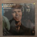 Glen Campbell - Try A Little Kindness - Vinyl LP Record - Opened  - Very-Good+ Quality (VG+)