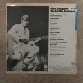 Glen Campbell - Try A Little Kindness - Vinyl LP Record - Opened  - Very-Good+ Quality (VG+)