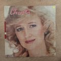 Christa Steyn - Christa - Vinyl LP Record - Opened  - Very-Good+ Quality (VG+)