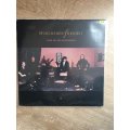 Munchener Freiheit - Liebe Auf Den Ersten Blick - Vinyl LP - Opened  - Very-Good+ Quality (VG+)