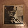 Ray Conniff - Turn Around Look At Me - Vinyl LP Record - Opened  - Good+ Quality (G+) (Vinyl Spec...