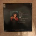 Gloria Estafan and the Miami Sound Machine - Let It Loose - Vinyl LP Record - Opened  - Very-Good...