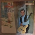John Gary - Spanish Moonlight - Vinyl LP Record - Opened  - Very-Good Quality (VG)
