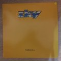 Sky - Cadmium - Vinyl LP - Opened  - Very-Good+ Quality (VG+)