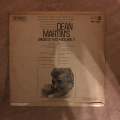 Dean Martin's Greatest Hits Volume 2 - Vinyl LP Record - Opened  - Very-Good Quality (VG)
