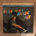Everybody's Welcome at Mrs Mills Party - Vinyl LP Record - Opened  - Good+ Quality (G+)