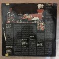 Dvorak - Cello Concerto -  Vinyl LP Record - Very-Good+ Quality (VG+)