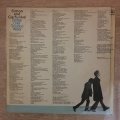 Simon And Garfunkel - Bridge Over Troubled Water - Vinyl LP Record - Opened  - Very-Good- Quality...