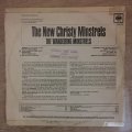 The New Christy Minstrels  The Wandering Minstrels - Vinyl LP Record - Opened  - Very-Good-...