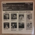 The Wonderful Waltzes Of Tchaikovsky - The Chicago Symphony Orchestra  Vinyl LP Record - Ve...