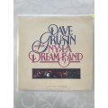 Dave Grusin And The N.Y. / L.A. Dream Band*  Dave Grusin And The N.Y. / L.A. Dream Band - V...