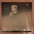 Petula Clark - Just Pet - Vinyl LP Record - Opened  - Very-Good Quality (VG)